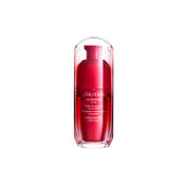 Power Infusing Eye Concentate, 