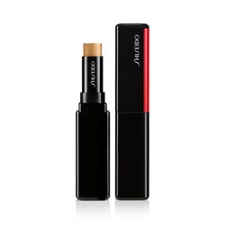 SYNCHRO SKIN Correcting GelStick Concealer, 301 - Shiseido, Correctores