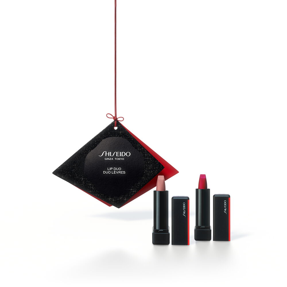 Makeup Mini Gift Kit, Makeup Mini Gift Kit,