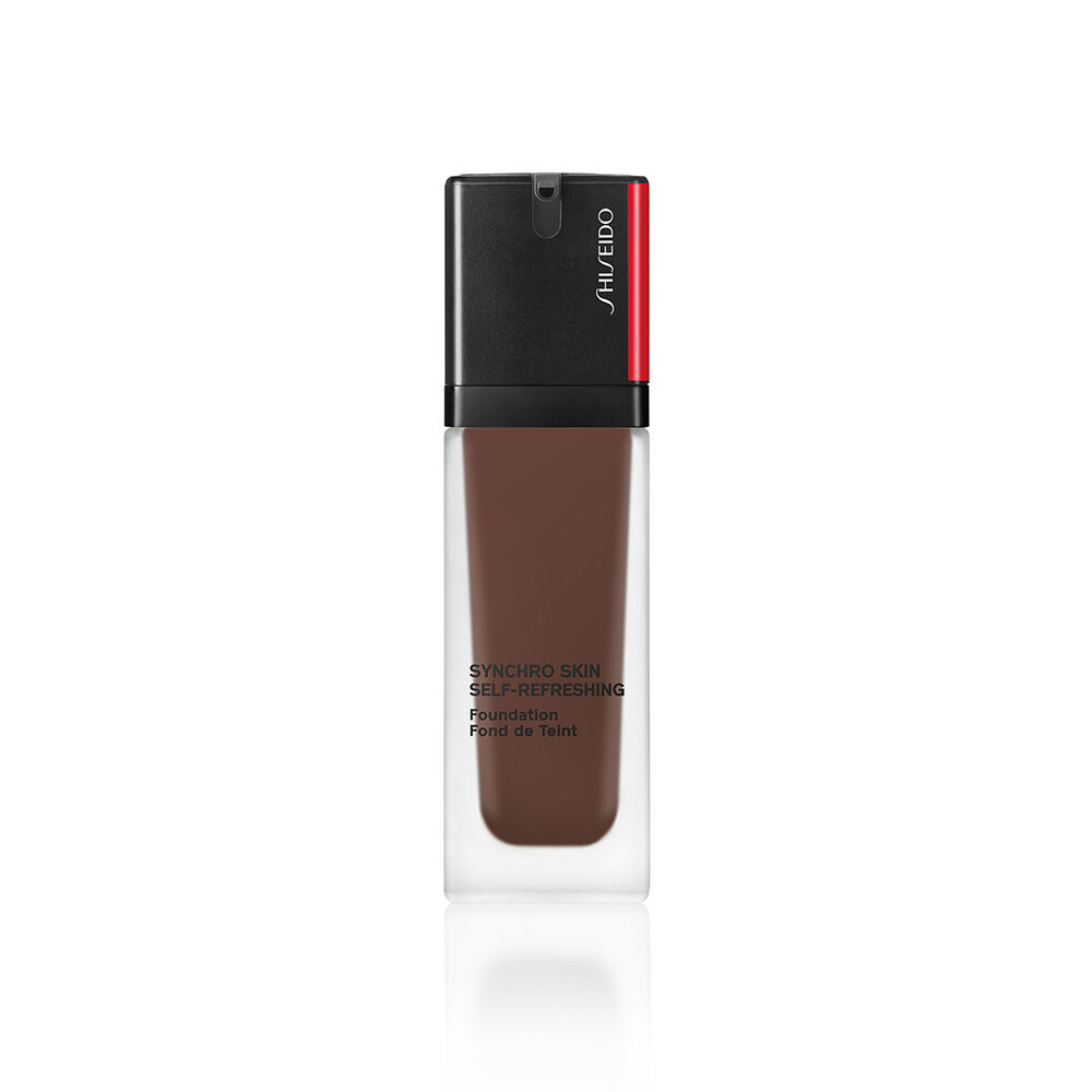 SYNCHRO SKIN SELF-REFRESHING Foundation, 560 SYNCHRO SKIN SELF-REFRESHING Foundation, 560