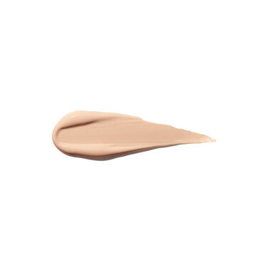 SYNCHRO SKIN SELF-REFRESHING Concealer, 103