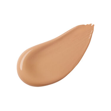 Total Radiance Foundation, 02-Golden3