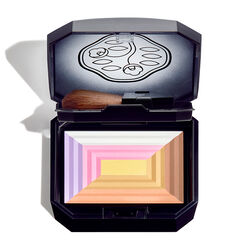 7 Lights Powder Illuminator - Shiseido, Rostro