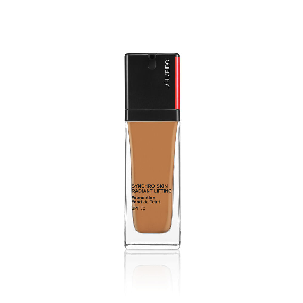 SYNCHRO SKIN RADIANT LIFTING Foundation, 420 SYNCHRO SKIN RADIANT LIFTING Foundation, 420