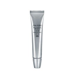 Perfect Hydrating BB Cream SPF 30, MEDIUM - Shiseido, Otros tratamientos