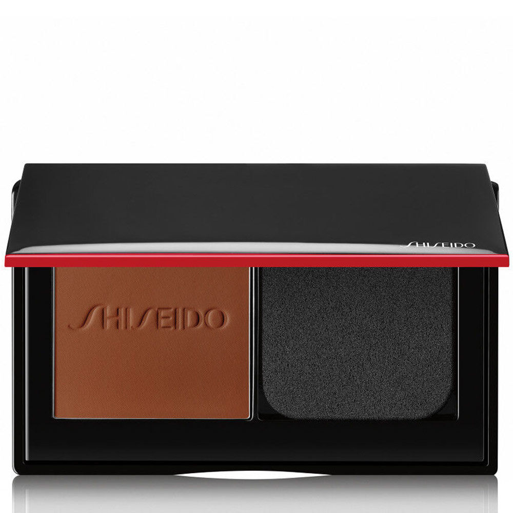 SYNCHRO SKIN SELF-REFRESHING Custom Finish Powder Foundation, 530 SYNCHRO SKIN SELF-REFRESHING Custom Finish Powder Foundation, 530
