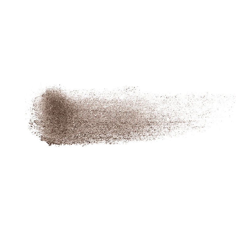 Brow InkTrio, 03