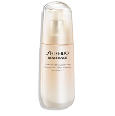 Wrinkle Smoothing Day Emulsion SPF30, 