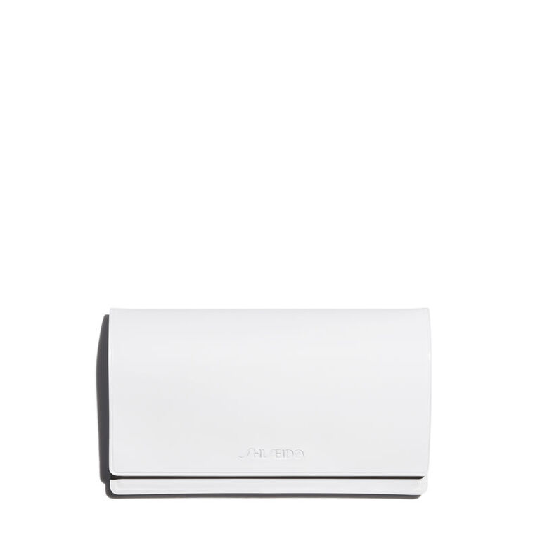 Oil-Control Blotting Paper, 
