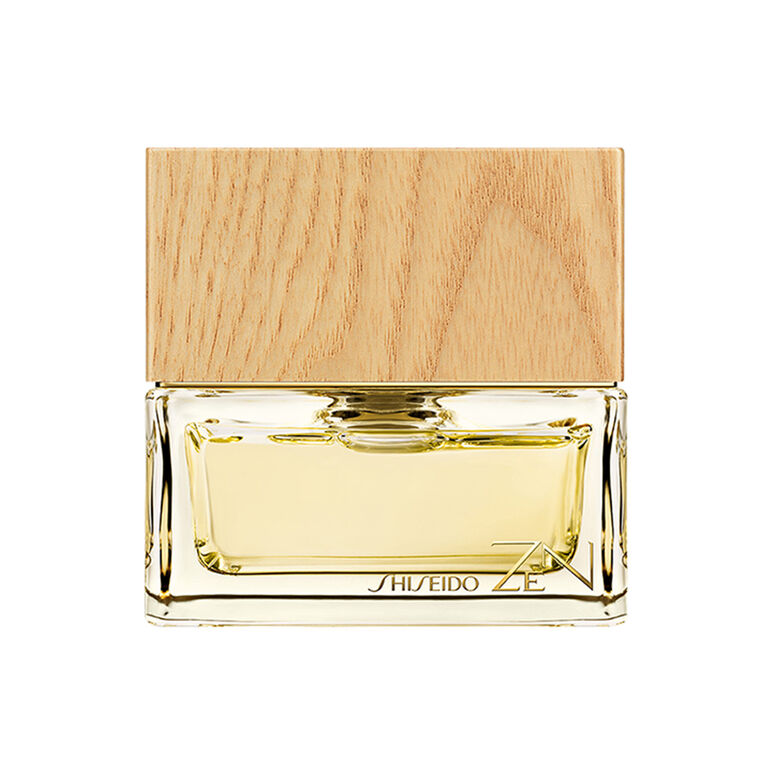 Eau de Parfum, 