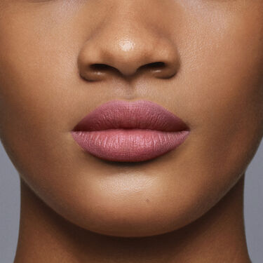 LipLiner Ink Duo - Prime + Line, 04 ROSEWOOD
