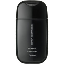 Hair Energizing Shampoo - Shiseido, Tratamientos capilares
