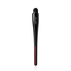 TSUTSU FUDE Concealer Brush - Shiseido, Regalos de menos de 50€