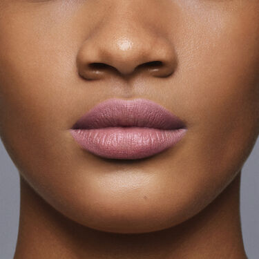 LipLiner Ink Duo - Prime + Line, 01 BARE