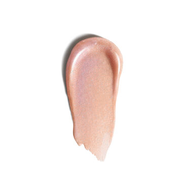Shimmer Gel Gloss, 02 Toki Nude