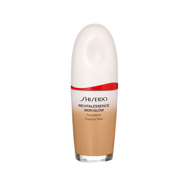 Revitalessence Skin Glow Foundation SPF30, 350