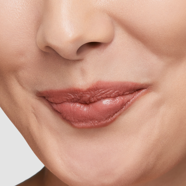 Technosatin Gel Lipstick, 404