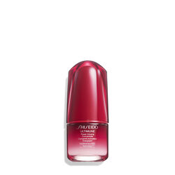 Serum Power Infusing Concentrate - SHISEIDO, 