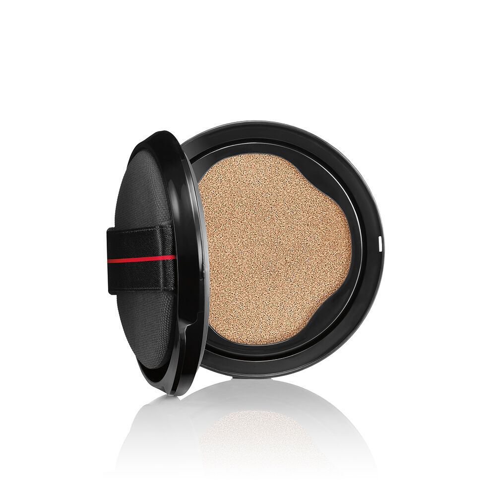 Recambio de SYNCHRO SKIN SELF-REFRESHING Cushion Compact, 310 Recambio de SYNCHRO SKIN SELF-REFRESHING Cushion Compact, 310