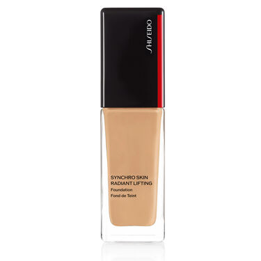 Synchro Skin Radiant Lifting Foundation, 330