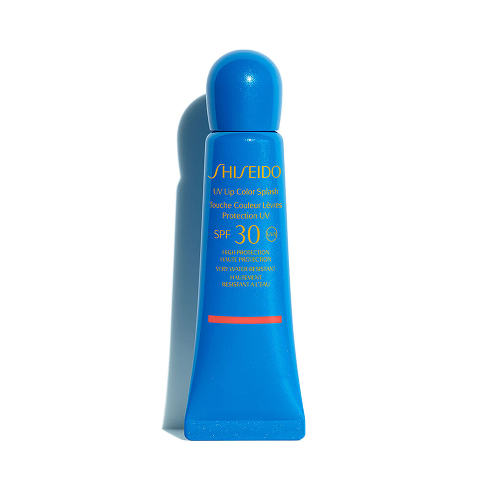 UV Lip Color Splash, 03 UV Lip Color Splash, 03