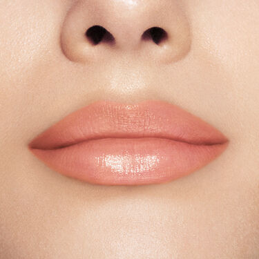 ColorGel LipBalm, SHEER APRICOT