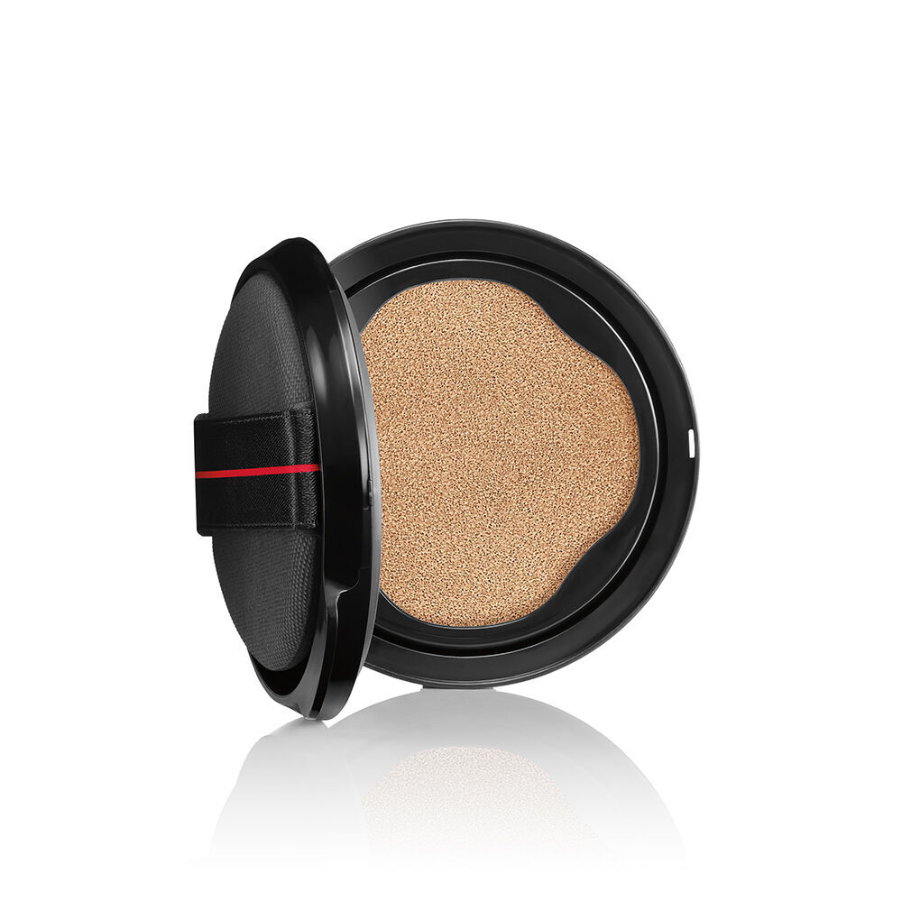 Recambio de SYNCHRO SKIN SELF-REFRESHING Cushion Compact, 140 Recambio de SYNCHRO SKIN SELF-REFRESHING Cushion Compact, 140