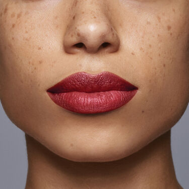 LipLiner Ink Duo - Prime + Line, 09 SCARLET