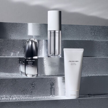 Total Revitalizer Light Fluid, 