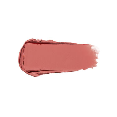 ModernMatte Powder Lipstick, 505 PEEP SHOW