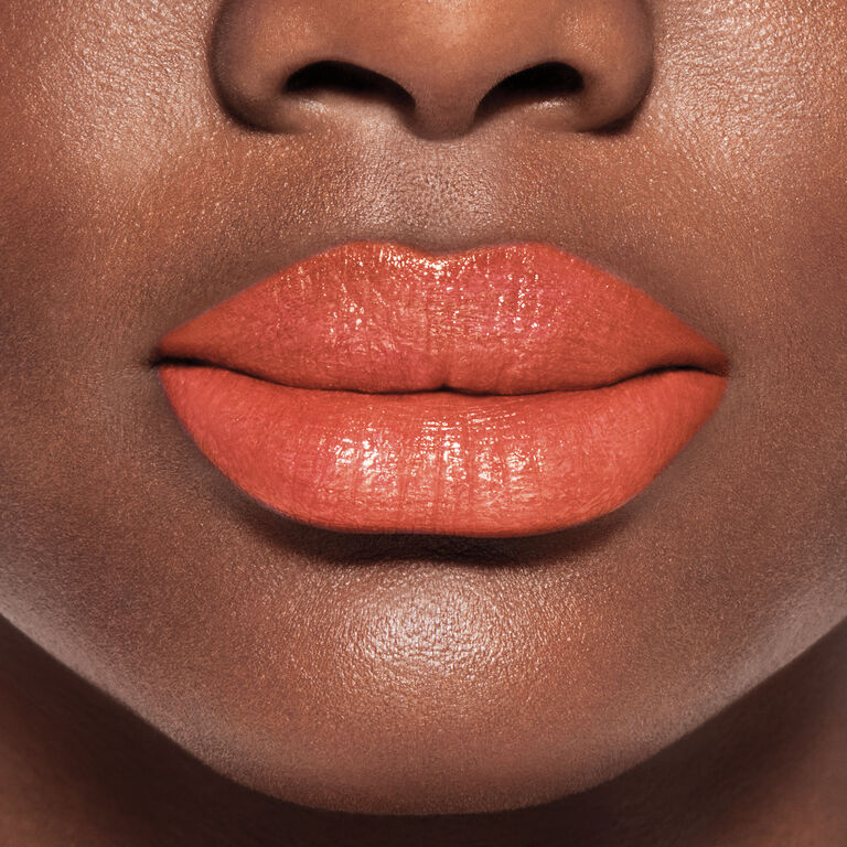 ColorGel LipBalm, SHEER ORANGE