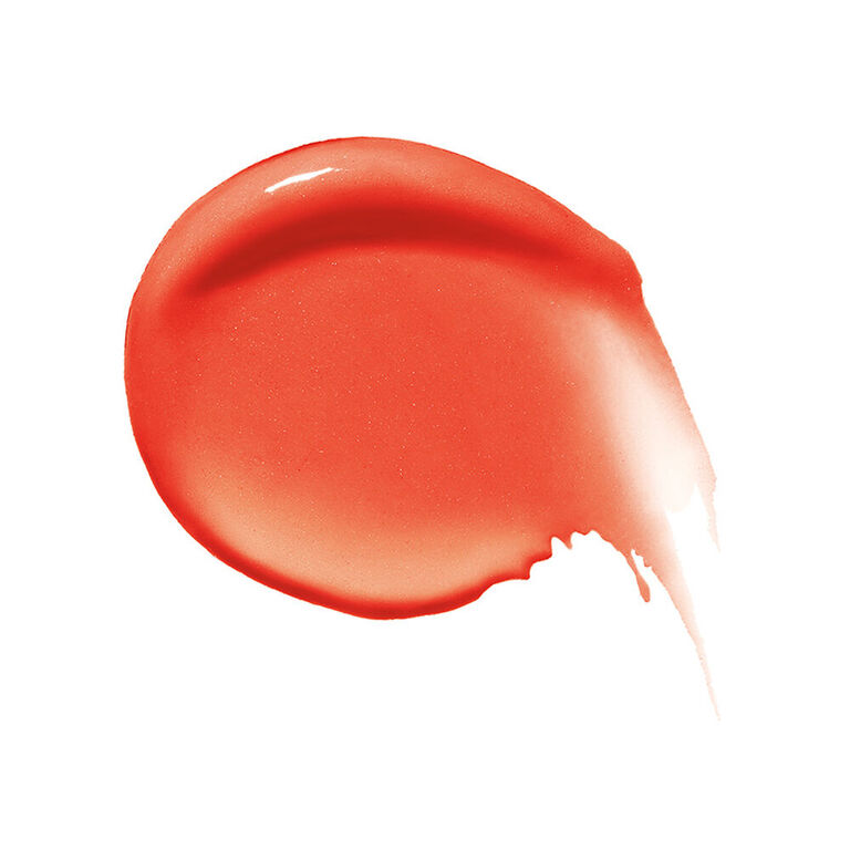 ColorGel LipBalm, SHEER ORANGE
