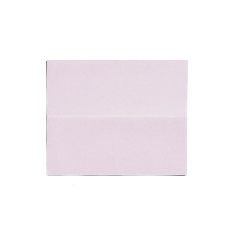 Oil-Control Blotting Paper, 