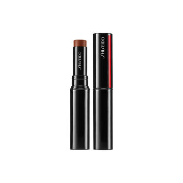 Synchro Skin Radiant Lifting Concealer, Fonc&eacute; 502