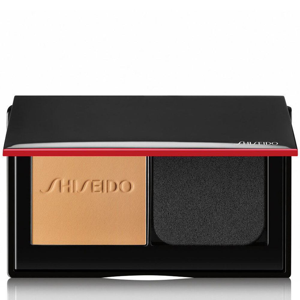 SYNCHRO SKIN SELF-REFRESHING Custom Finish Powder Foundation, 250 SYNCHRO SKIN SELF-REFRESHING Custom Finish Powder Foundation, 250
