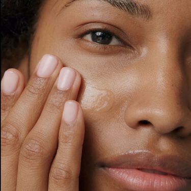 D&uacute;o: Eyelash curler Y Ultimune eye, 