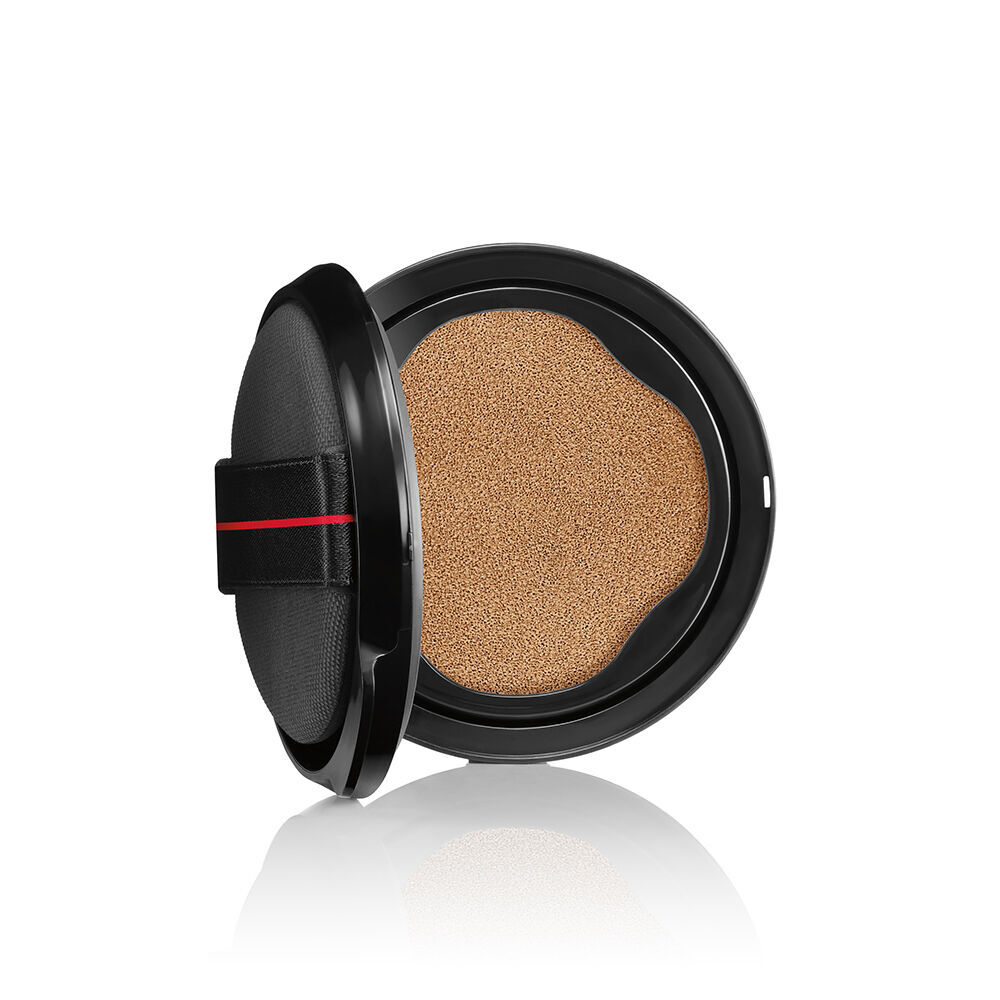Recambio de SYNCHRO SKIN SELF-REFRESHING Cushion Compact, 210 Recambio de SYNCHRO SKIN SELF-REFRESHING Cushion Compact, 210