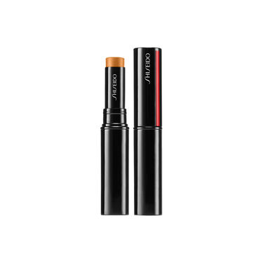 Synchro Skin Radiant Lifting Concealer, Moyen 303