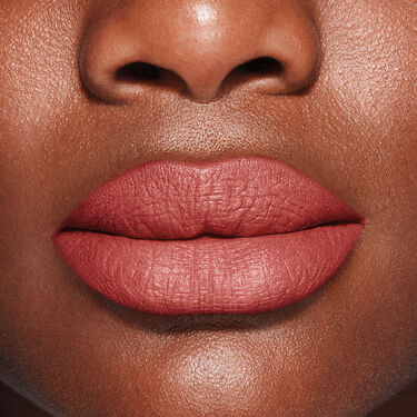 ModernMatte Powder Lipstick, 505 PEEP SHOW