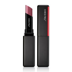 VisionAiry Gel Lipstick, 208 - Shiseido, Labiales