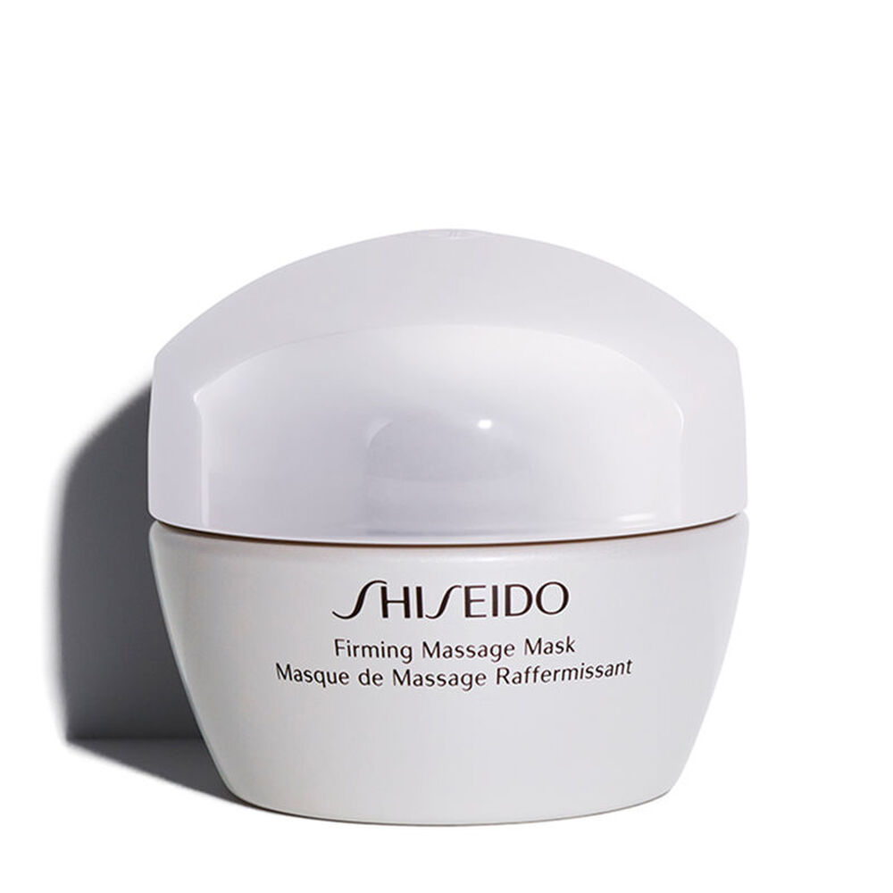 Firming Massage Mask, Firming Massage Mask,