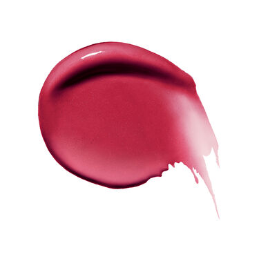 ColorGel LipBalm, SHEER RED