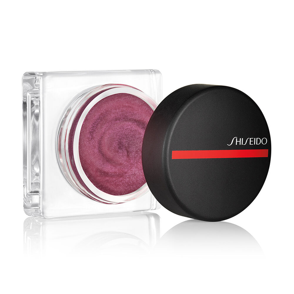 Minimalist Whipped Powder Blush, 05_AYAO Minimalist Whipped Powder Blush, 05_AYAO