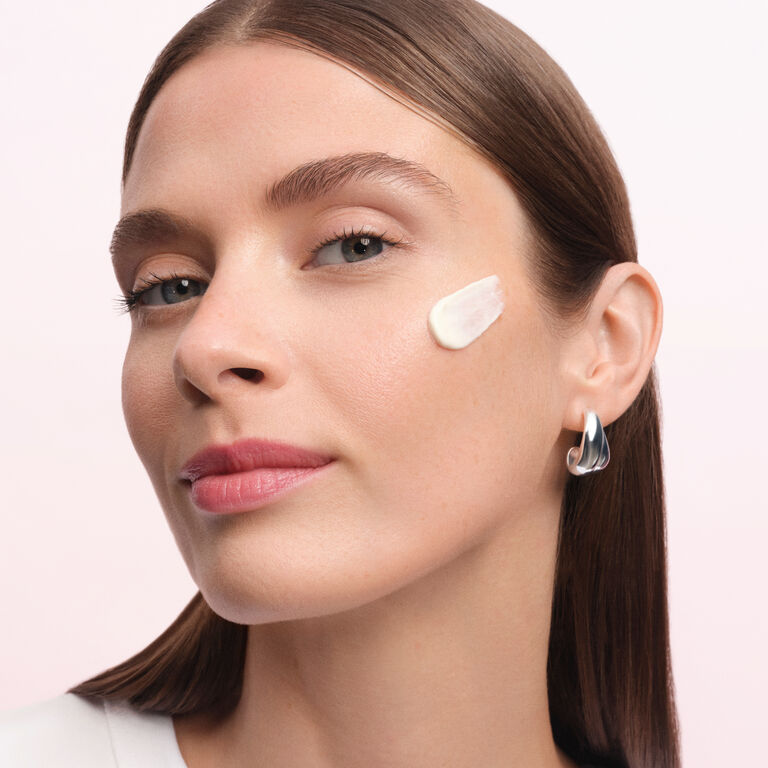 Hydrating Cream Recarga, 