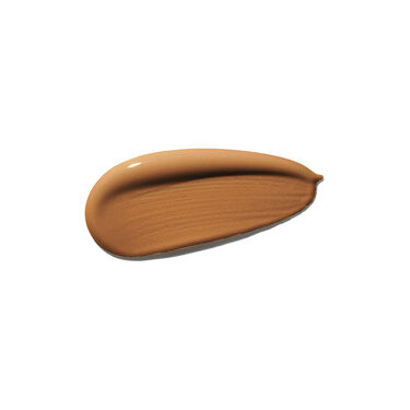 Synchro Skin Self-Refreshing Foundation SPF30, 440