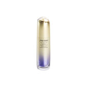 LiftDefine Radiance Serum, 