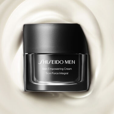 Skin Empowering Cream, 
