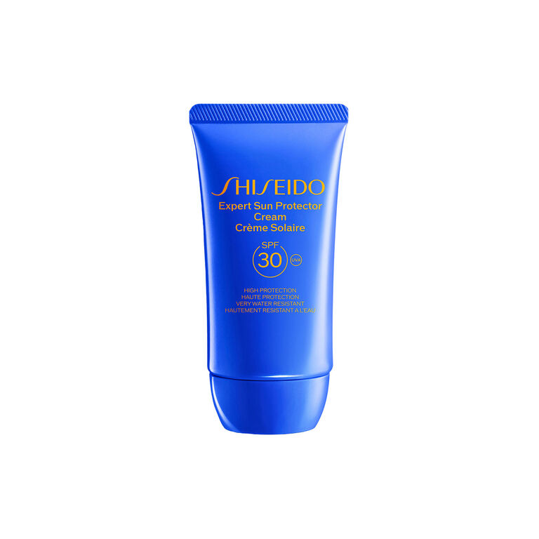 Expert Sun Protector Cream SPF30, 