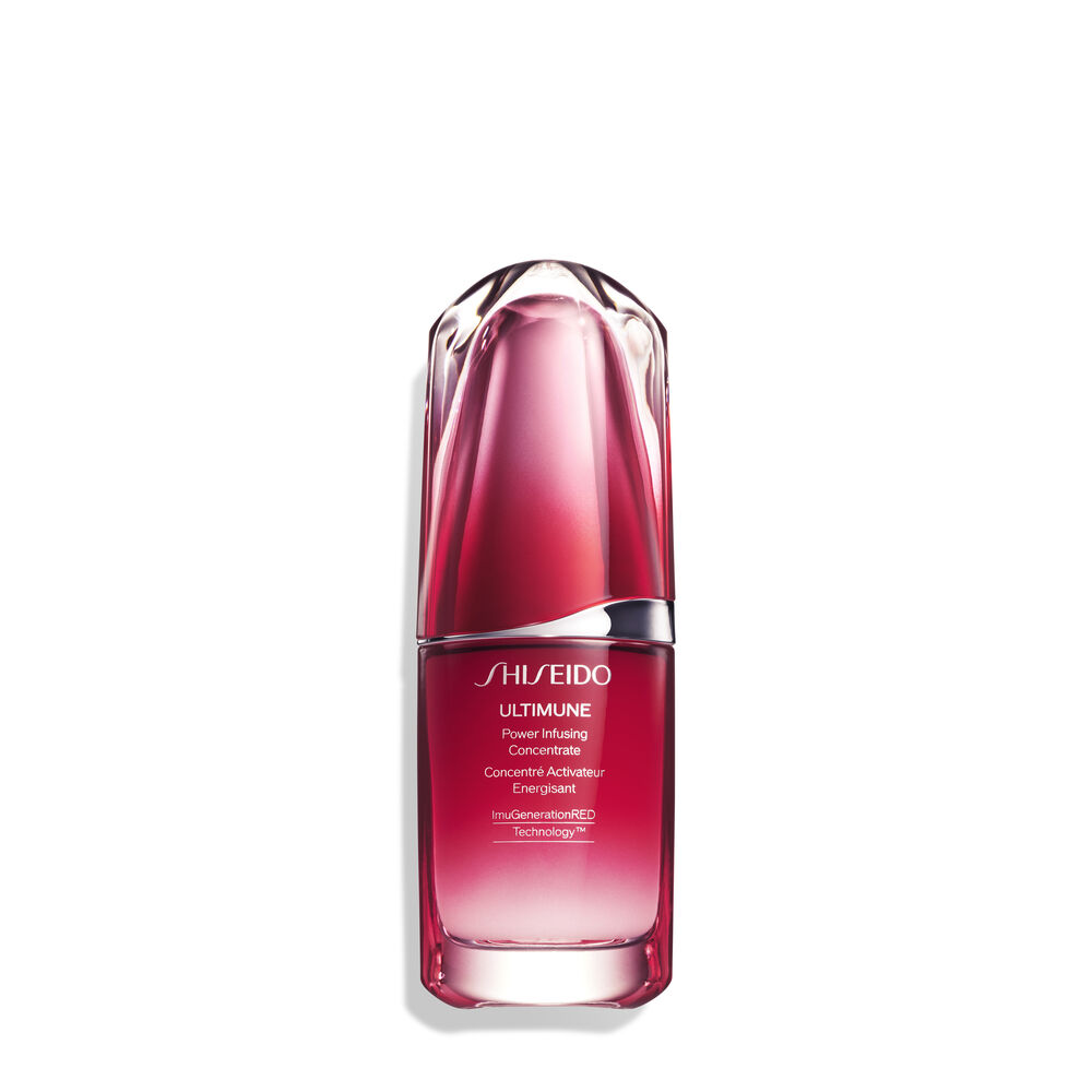 Serum Power Infusing Concentrate, Serum Power Infusing Concentrate,