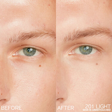 Synchro Skin Radiant Lifting Concealer, Clair 201